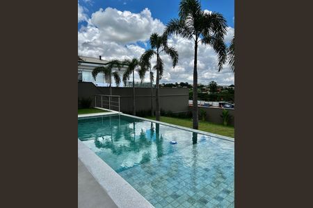 Casa à venda com 4 quartos, 510m² em Loteamento Residencial Pedra Alta (Sousas), Campinas