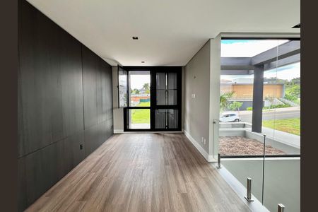 Casa à venda com 4 quartos, 510m² em Loteamento Residencial Pedra Alta (Sousas), Campinas
