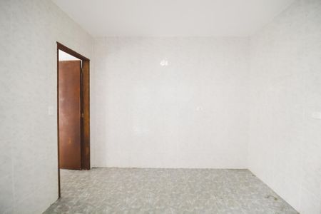 Sala/Cozinha de kitnet/studio para alugar com 1 quarto, 20m² em Vila Nova Cachoeirinha, São Paulo