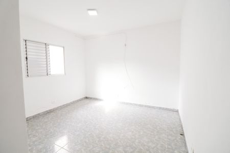 Quarto Suíte de kitnet/studio para alugar com 1 quarto, 20m² em Vila Nova Cachoeirinha, São Paulo