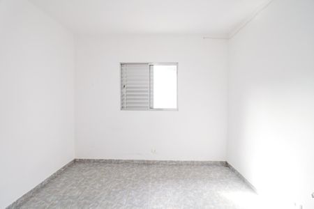 Quarto Suíte de kitnet/studio para alugar com 1 quarto, 20m² em Vila Nova Cachoeirinha, São Paulo