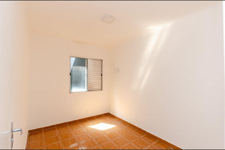 Casa para alugar com 42m², 2 quartos e sem vaga Casa para alugar com 42m², 2 quartos e sem vagaQuarto