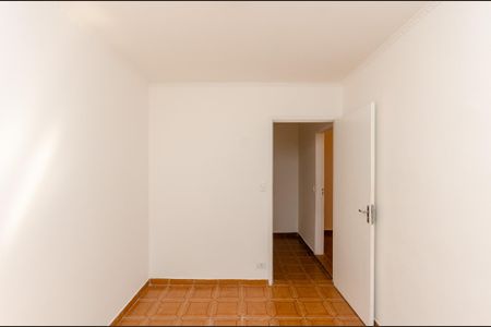 Casa para alugar com 42m², 2 quartos e sem vaga Casa para alugar com 42m², 2 quartos e sem vagaQuarto