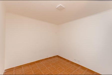 Casa para alugar com 42m², 2 quartos e sem vaga Casa para alugar com 42m², 2 quartos e sem vagaSuíte