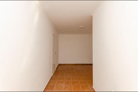 Casa para alugar com 42m², 2 quartos e sem vaga Casa para alugar com 42m², 2 quartos e sem vagaSuíte