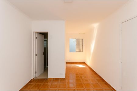 Casa para alugar com 42m², 2 quartos e sem vaga Casa para alugar com 42m², 2 quartos e sem vagaSuíte