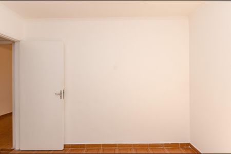 Casa para alugar com 42m², 2 quartos e sem vaga Casa para alugar com 42m², 2 quartos e sem vagaQuarto