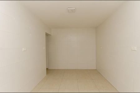 Casa para alugar com 42m², 2 quartos e sem vaga Casa para alugar com 42m², 2 quartos e sem vagaCozinha