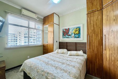 Apartamento para alugar com 2 quartos, 57m² em Copacabana, Rio de Janeiro