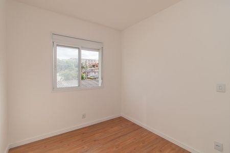 Quarto 1 de apartamento para alugar com 2 quartos, 50m² em Ipanema, Porto Alegre
