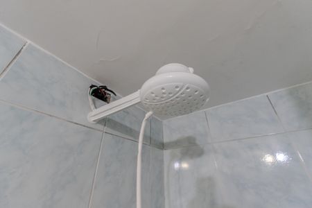 Apartamento à venda com 100m², 3 quartos e 1 vagaBanheiro