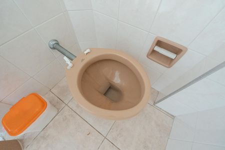 Apartamento à venda com 100m², 3 quartos e 1 vagaQuarto de Serviço