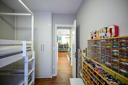 Apartamento à venda com 74m², 2 quartos e 2 vagasQuarto