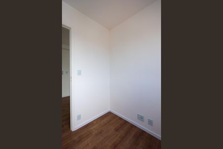 Apartamento para alugar com 31m², 2 quartos e sem vagaQuarto 2