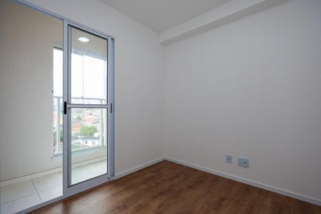 Apartamento para alugar com 31m², 2 quartos e sem vagaQuarto 1