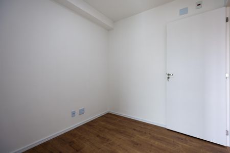 Apartamento para alugar com 31m², 2 quartos e sem vagaQuarto 1