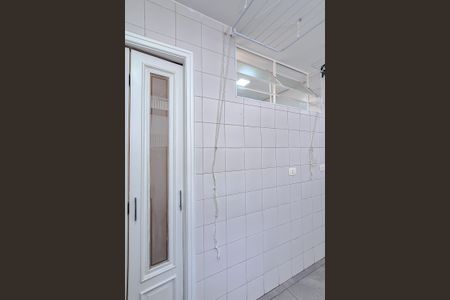 Apartamento para alugar com 95m², 3 quartos e 1 vagaÁrea de Serviço