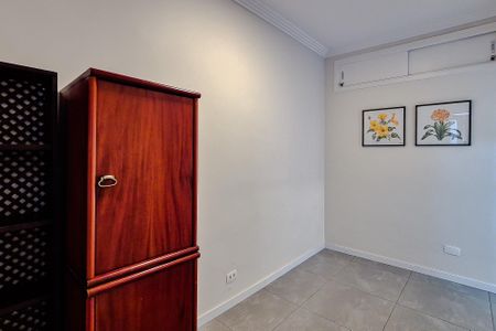 Apartamento para alugar com 95m², 3 quartos e 1 vagaSala de Jantar