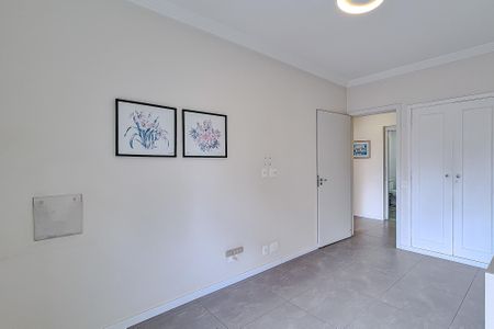 Apartamento para alugar com 95m², 3 quartos e 1 vagaQuarto 1