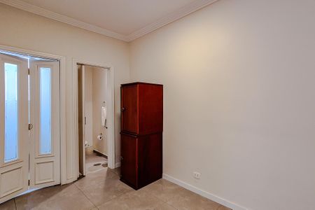 Apartamento para alugar com 95m², 3 quartos e 1 vagaSala de Jantar