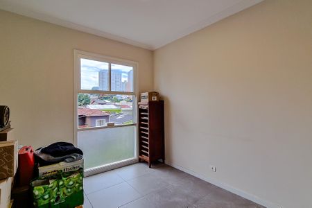 Apartamento para alugar com 95m², 3 quartos e 1 vagaQuarto 2