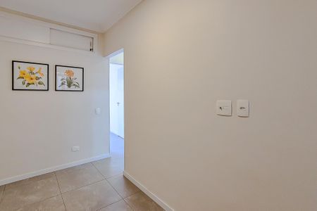 Apartamento para alugar com 95m², 3 quartos e 1 vagaSala de Jantar
