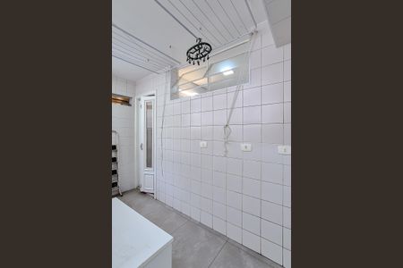 Apartamento para alugar com 95m², 3 quartos e 1 vagaÁrea de Serviço