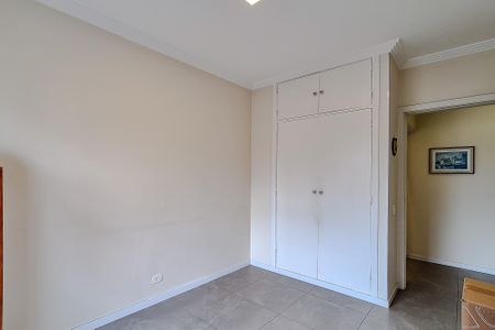Apartamento para alugar com 95m², 3 quartos e 1 vagaQuarto 2