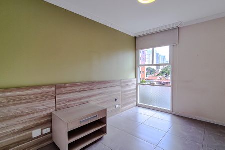 Apartamento para alugar com 95m², 3 quartos e 1 vagaQuarto 1