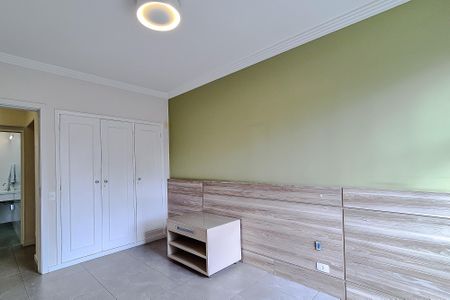 Apartamento para alugar com 95m², 3 quartos e 1 vagaQuarto 1