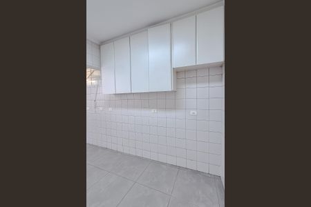 Apartamento para alugar com 95m², 3 quartos e 1 vagaCozinha