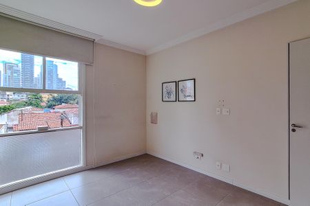 Apartamento para alugar com 95m², 3 quartos e 1 vagaQuarto 1