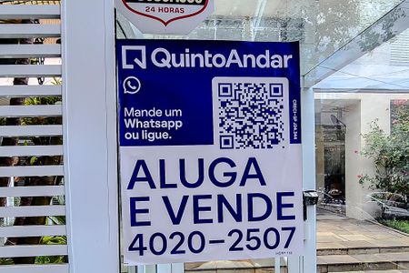 Apartamento para alugar com 95m², 3 quartos e 1 vagaPlaquinha