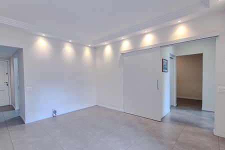 Apartamento para alugar com 95m², 3 quartos e 1 vagaSala