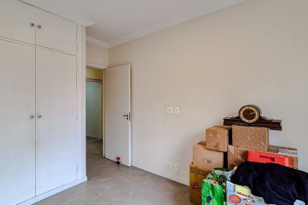 Apartamento para alugar com 95m², 3 quartos e 1 vagaQuarto 2