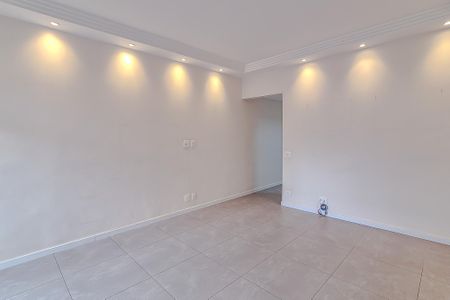 Apartamento para alugar com 95m², 3 quartos e 1 vagaSala