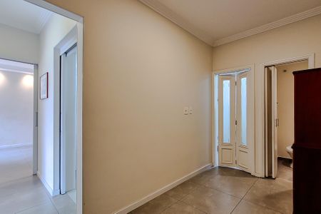 Apartamento para alugar com 95m², 3 quartos e 1 vagaSala de Jantar