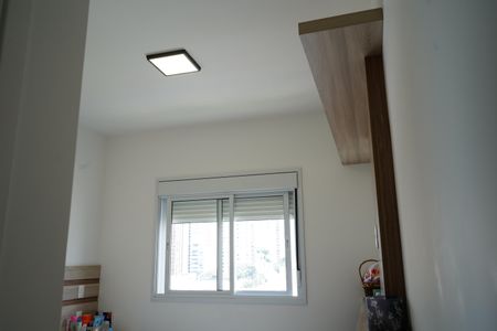 Apartamento à venda com 148m², 4 quartos e 3 vagasSuíte 3