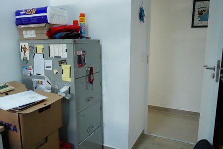 Apartamento à venda com 148m², 4 quartos e 3 vagasQuarto 1