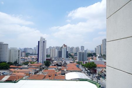 Apartamento à venda com 148m², 4 quartos e 3 vagasVista Suíte 2 
