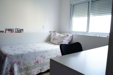 Apartamento à venda com 148m², 4 quartos e 3 vagasSuíte 1