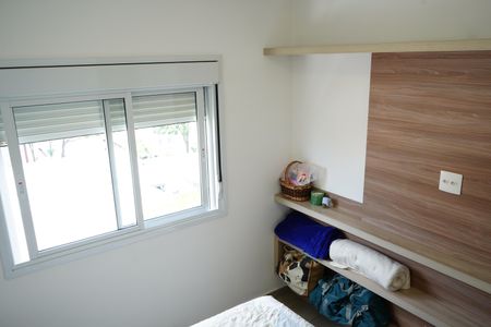 Apartamento à venda com 148m², 4 quartos e 3 vagasSuíte 3