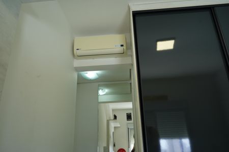 Apartamento à venda com 148m², 4 quartos e 3 vagasSuíte 2