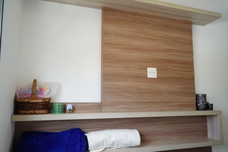 Apartamento à venda com 148m², 4 quartos e 3 vagasSuíte 3