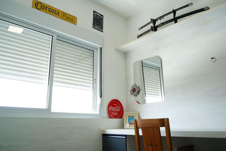 Apartamento à venda com 148m², 4 quartos e 3 vagasSuíte 2