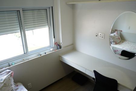 Apartamento à venda com 148m², 4 quartos e 3 vagasSuíte 1