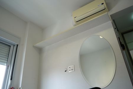 Apartamento à venda com 148m², 4 quartos e 3 vagasSuíte 1