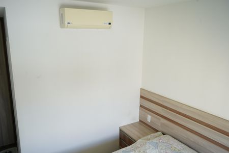 Apartamento à venda com 148m², 4 quartos e 3 vagasSuíte 3