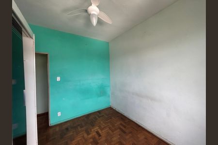 Apartamento para alugar com 75m², 2 quartos e 1 vagaQuarto 2