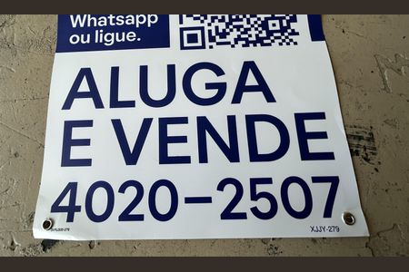 Apartamento para alugar com 75m², 2 quartos e 1 vagaCódigo alpha numerico